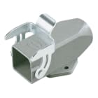 SCAME PARRE SPA - SCA920.0031250 CUSTODIA MET.BASE USC.LAT.PG11