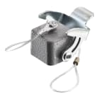 SCAME PARRE SPA SCA920.0035422 COPERCHIO X CUST.VOL. X INSERTI MASCHI