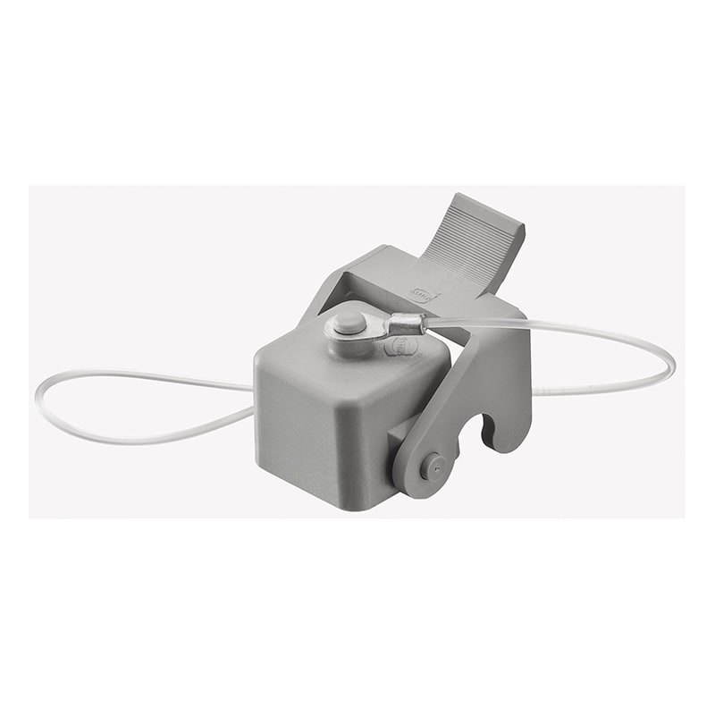 SCAME PARRE SPA SCA920.0035442 COPERCHIO X CUST.VOL. X INSERTI MASCHI