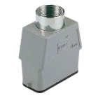 SCAME PARRE SPA SCA920.0100440 CUSTODIA VOL.USC.DIR.1LEV.PG16