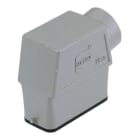 SCAME PARRE SPA SCA920.0100540 CUSTODIA VOL.USC.LAT.1LEV.PG16