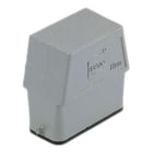 SCAME PARRE SPA SCA920.0100801 CUSTODIA VOLANTE SENZA USCITE