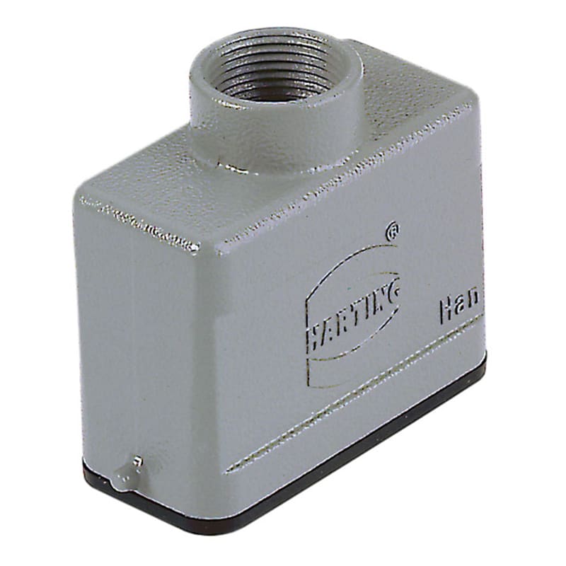 SCAME PARRE SPA - SCA920.0101440 CUSTODIA VOL.USC.DIR.1L.PG13,5