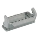 SCAME PARRE SPA SCA920.0160301 CUSTODIA MET.BASE PASS.DIRITTA