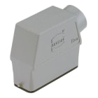 SCAME PARRE SPA SCA920.0160540 CUSTODIA VOL.USC.LAT.1LEV.PG16