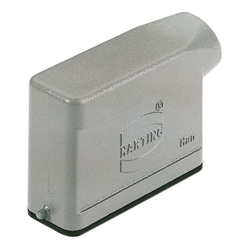 SCAME PARRE SPA SCA920.0161541 CUSTODIA VOL.USC.LAT.1LEV.PG16