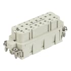 SCAME PARRE SPA - SCA920.0163001 INSERTO A CRIMPARE