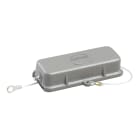 SCAME PARRE SPA SCA920.0165425 COPERCHIO MET.PRESSO-FUSO C/F.