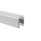 FEILO SYLVANIA ITALY - SYL9200303 ONETRACK 3PHASE 3M WHITE 9000B-3/W-ST