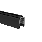 FEILO SYLVANIA ITALY - SYL9200305 ONETRACK 3PHASE 1M NERO 9000B-1/B-ST