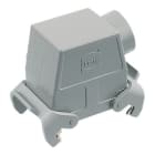 SCAME PARRE SPA - SCA920.0320531 CUSTODIA VOLANTE