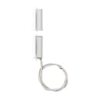 FRACARRO - FRA920040 RM11 RIV.MAGN.INC.PLAST.