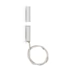 FRACARRO FRA920040 RM11 RIV.MAGN.INC.PLAST.