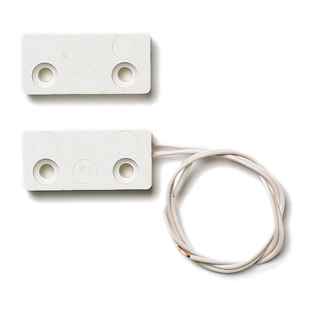 FRACARRO - FRA920042 RM21 RIV.MAGN.EST.PLAST.