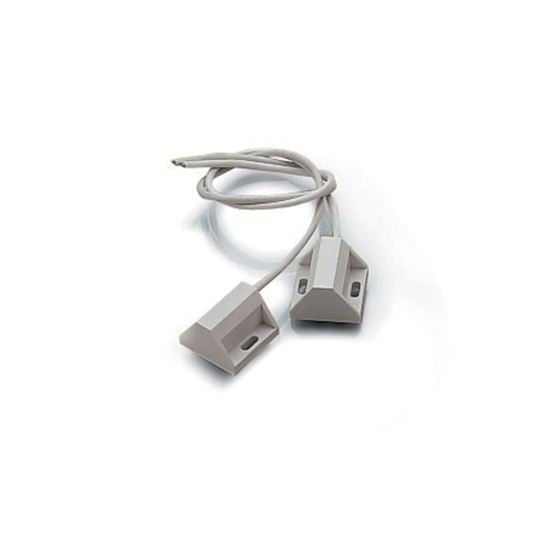 FRACARRO - FRA920048 RI55 SONDA INERZIALE