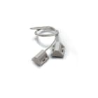 FRACARRO FRA920048 RI55 SONDA INERZIALE