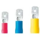 WEIDMULLER - WEI9200580000 LIF 1,5M638 R