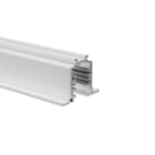 FEILO SYLVANIA ITALY SYL9200602 ONETRACK DALI INCASSO 2M BIANCO 9000-2/W
