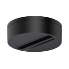 FEILO SYLVANIA ITALY - SYL9200752 ONETRACK SURFACE FIX-POINT BLACK 9000/BPU-D-B