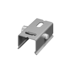 FEILO SYLVANIA ITALY SYL9200755 ONETRACK CLIP PER FISSAGGIO A SOFFITTO