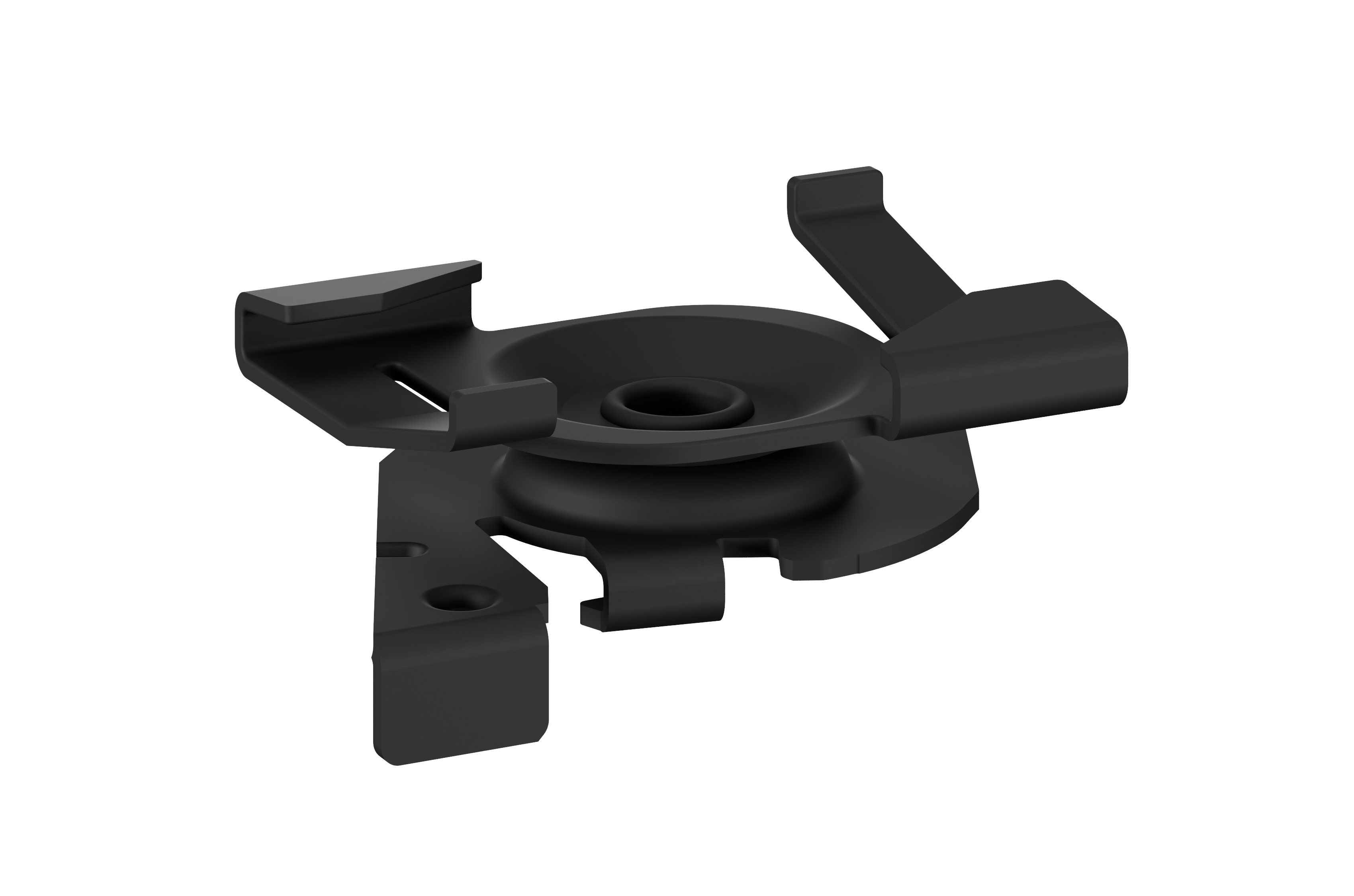 FEILO SYLVANIA ITALY SYL9200771 ONETRACK CLIP TENDITORE M6 S-9000-P2/119