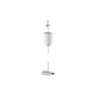 FEILO SYLVANIA ITALY SYL9200843 ONETRACK KIT5 1.5M SOSPENSIONE BIANCO