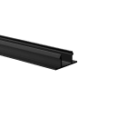 FEILO SYLVANIA ITALY - SYL9200890 ONETRACK 1M COVER PROTEZIONE NERO