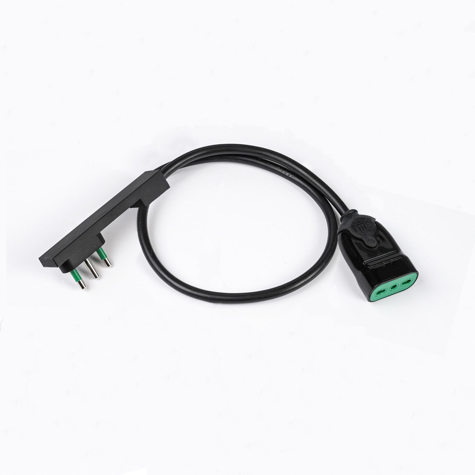 FANTON SRL FME92013 PROL.LIN.1M 3G1 S17+P17/11 CLOCK NE