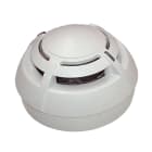 FRACARRO FRA920166 RF4-R RIVELATORE FUMO 12V