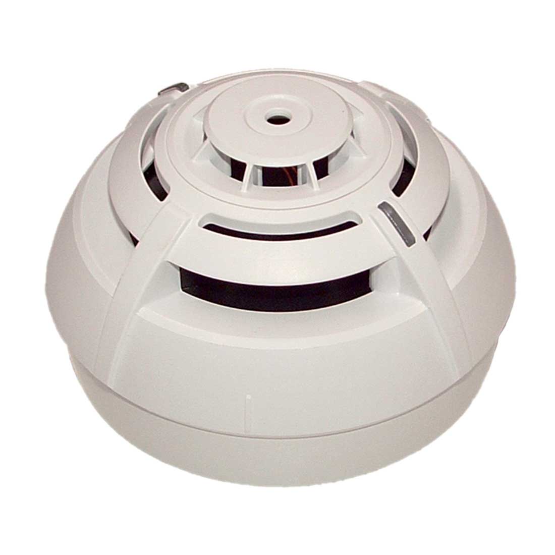 FRACARRO - FRA920167 TV4-R RIVELATORE TEMP. 12V