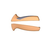 WEIDMULLER - WEI9202810000 ERTE GRIFFE PZ