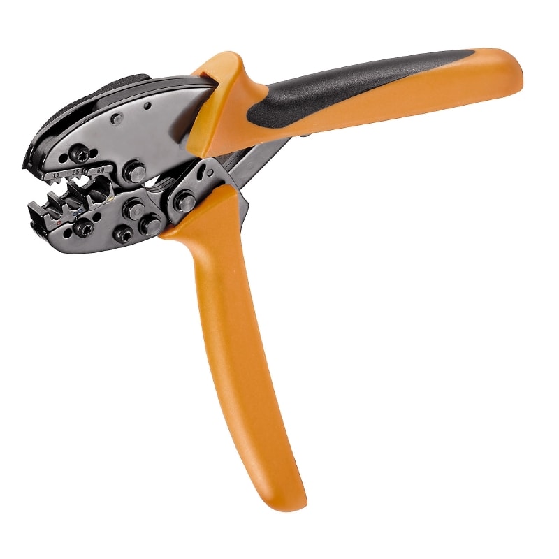WEIDMULLER WEI1292880000 CTI 6 G ZERT