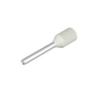 WEIDMULLER WEI9202910000 H0,5/16 DS W