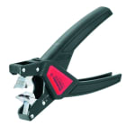 WEIDMULLER WEI9203110000 STRIPPER 6-16 RED-LINE