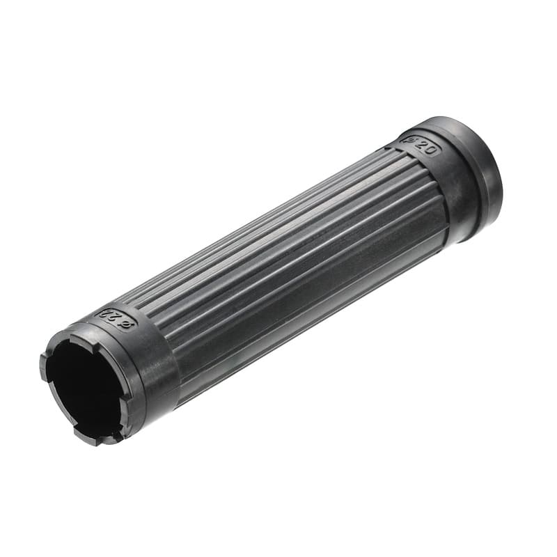 WEIDMULLER - WEI9204370000 IE-FISP-V4