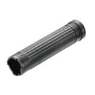 WEIDMULLER WEI9204370000 IE-FISP-V4