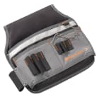 WEIDMULLER - WEI9204600000 WZTE 20 LR