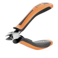 WEIDMULLER WEI9204750000 SEE ESD 125