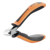 WEIDMULLER - WEI9205140000 SVSE ESD 130
