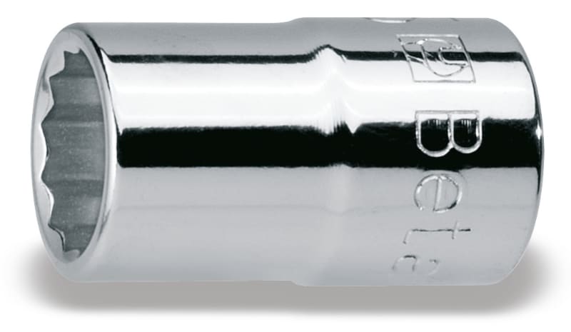 BM SPA BMM009200111 BUSSOLE POLIGONALI 1/2 B 11