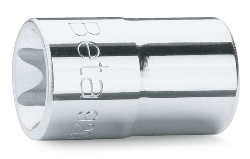 BM SPA BMM009200388 BUSSOLE TX 1/2 FTX 24