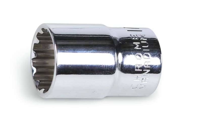 BM SPA BMM009201730 BUSSOLE MULTIMPRONTA 1/2 UNIVERSALI 30