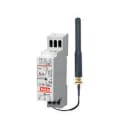 URMET SPA UTD5454470 MVR500MRPX POWER:MOD TAPPAR. C