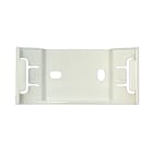 B.E.G. ITALIA SRL - BBH92100 SUPP.PARETE PER TELECOMANDI COME RICAMBI