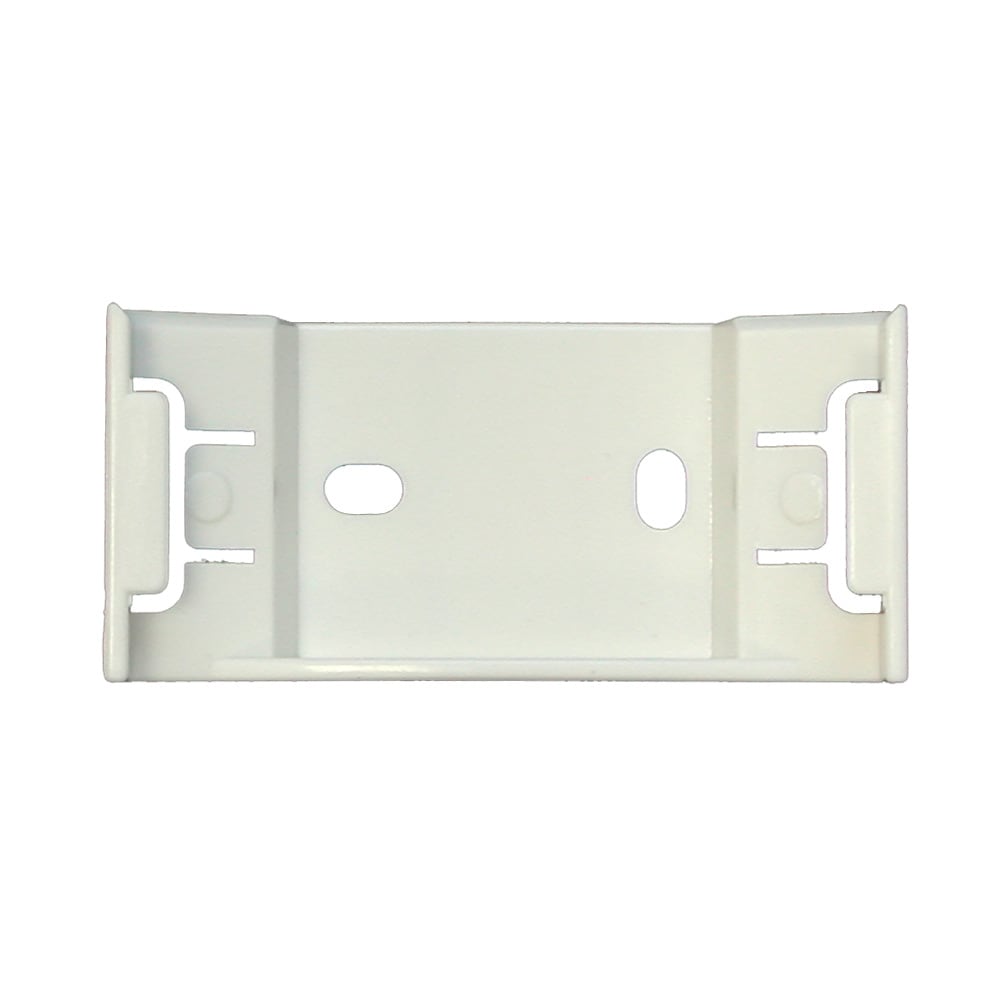 B.E.G. ITALIA SRL BBH92100 SUPP.PARETE PER TELECOMANDI COME RICAMBI
