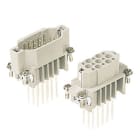 SCAME PARRE SPA - SCA921.0152701 INSERTO WIRE WRAP