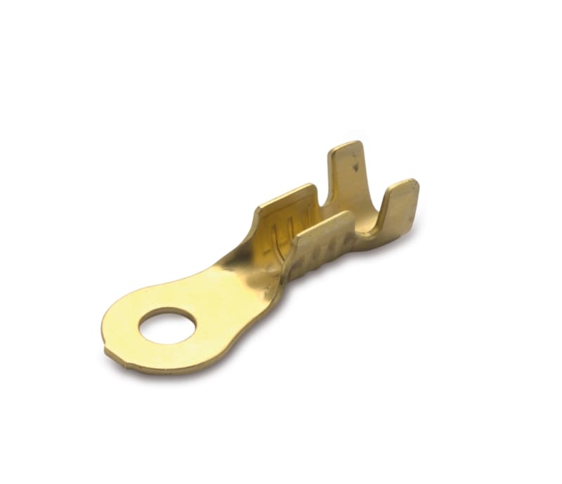 BM SPA - BMM92105 TERM OCC OT F5 0,5-1 BOB