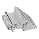 SCAME PARRE SPA - SCA921.0644701 MORS.FEMMINA HAN DAV SIN.64POL