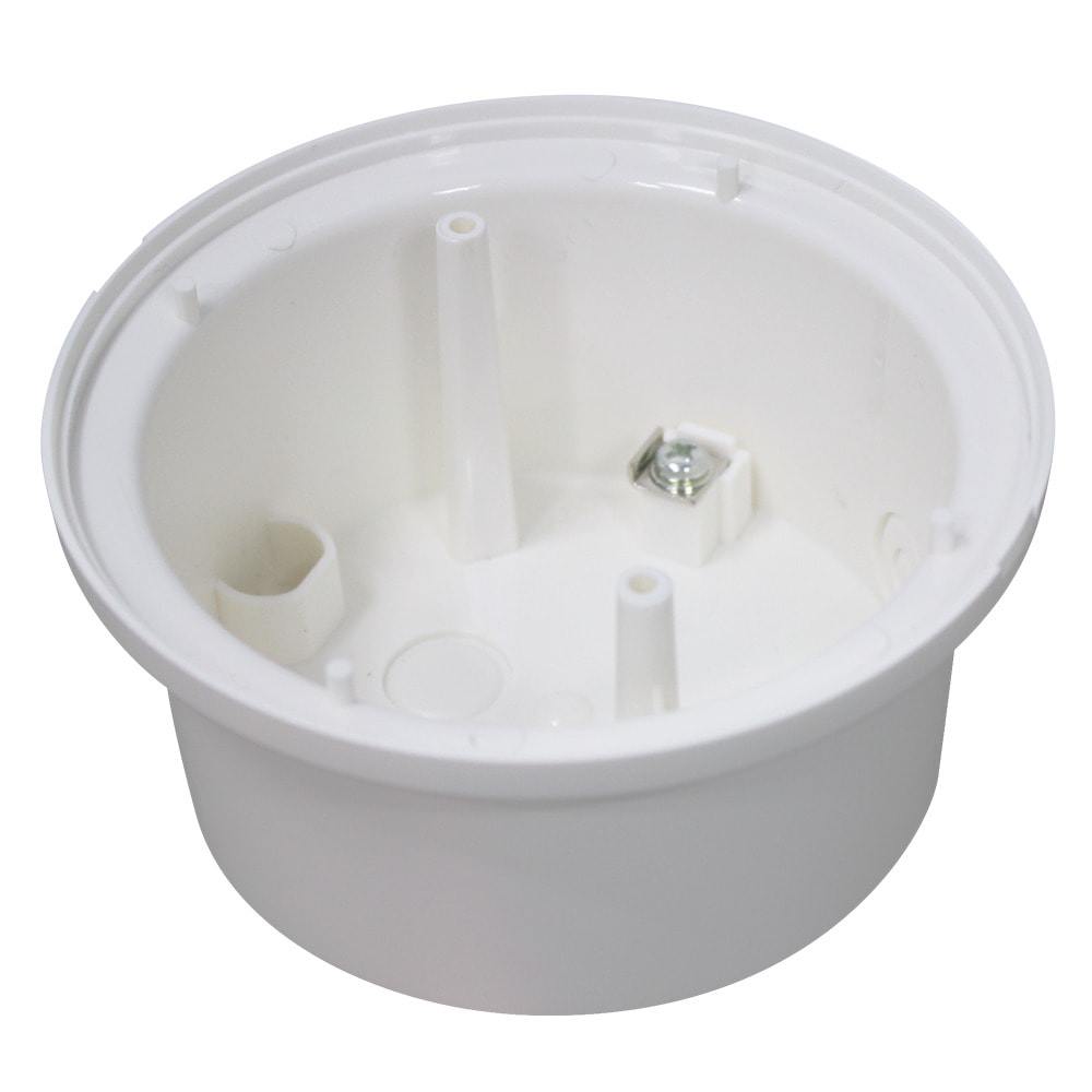 B.E.G. ITALIA SRL BBH92121 BASE AP PER PD11