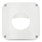 B.E.G. ITALIA SRL BBH92139 Rahmen IP54